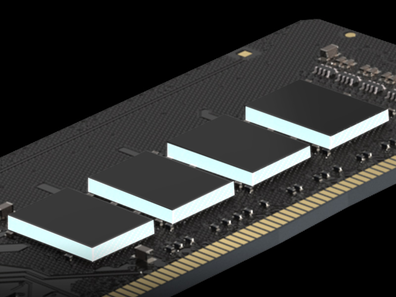 Intel 和AMD最新主板平台