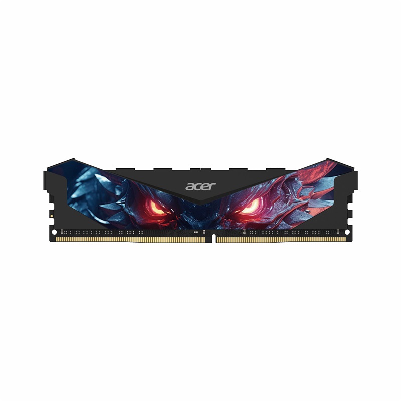 Acer宏碁 RE100 SATA SSD