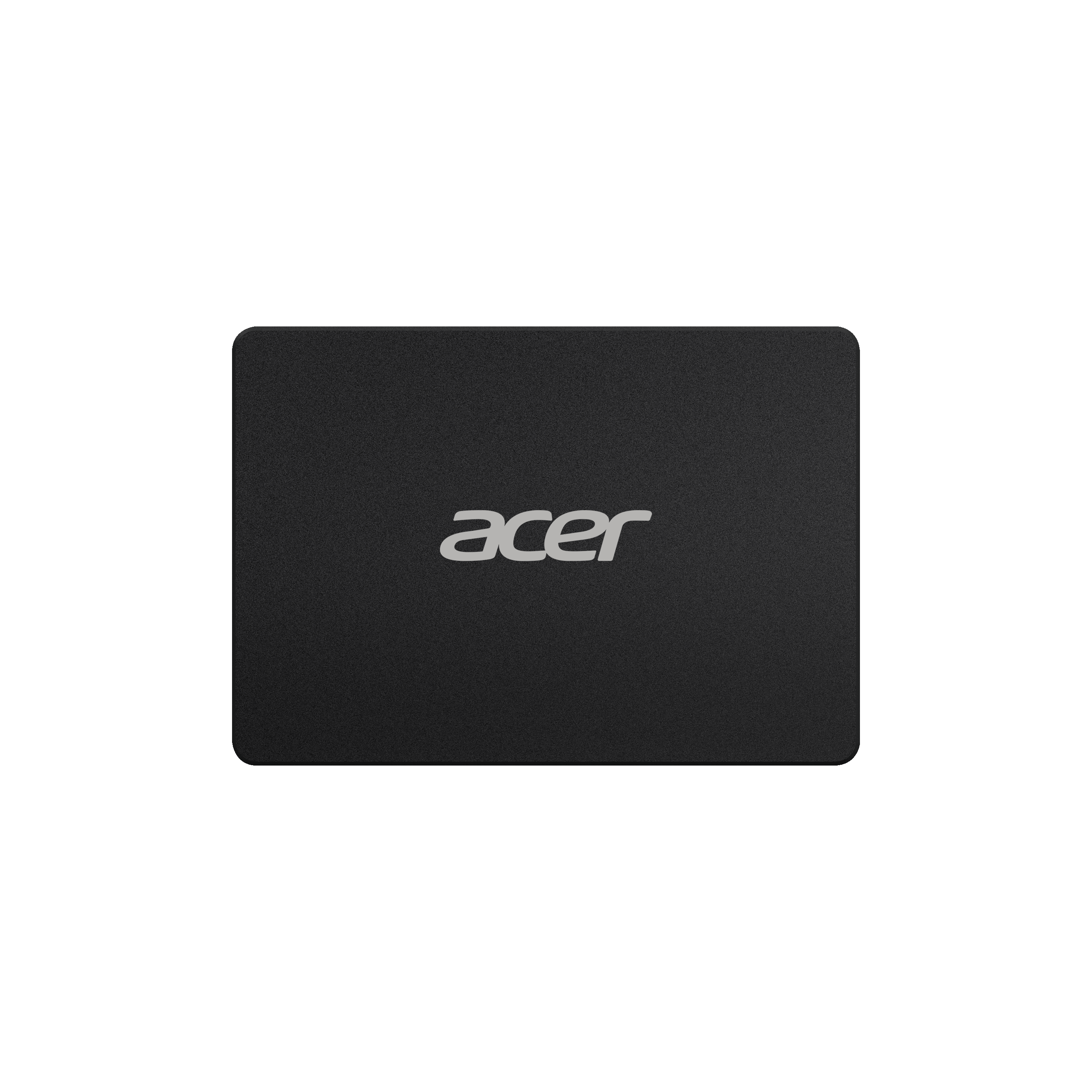 宏碁RE100 2.5" SATAIII 固态硬盘