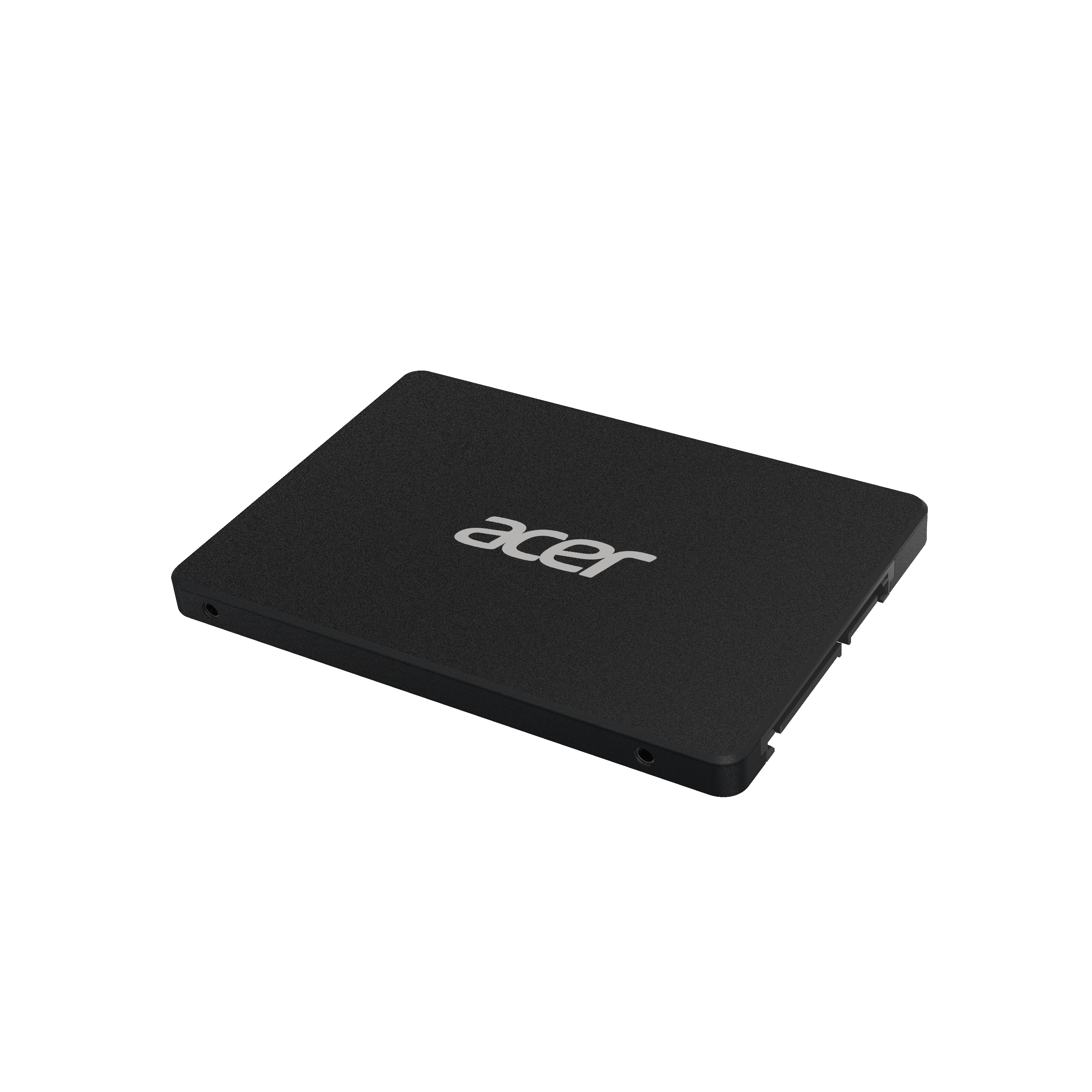 宏碁RE100 2.5" SATAIII 固态硬盘